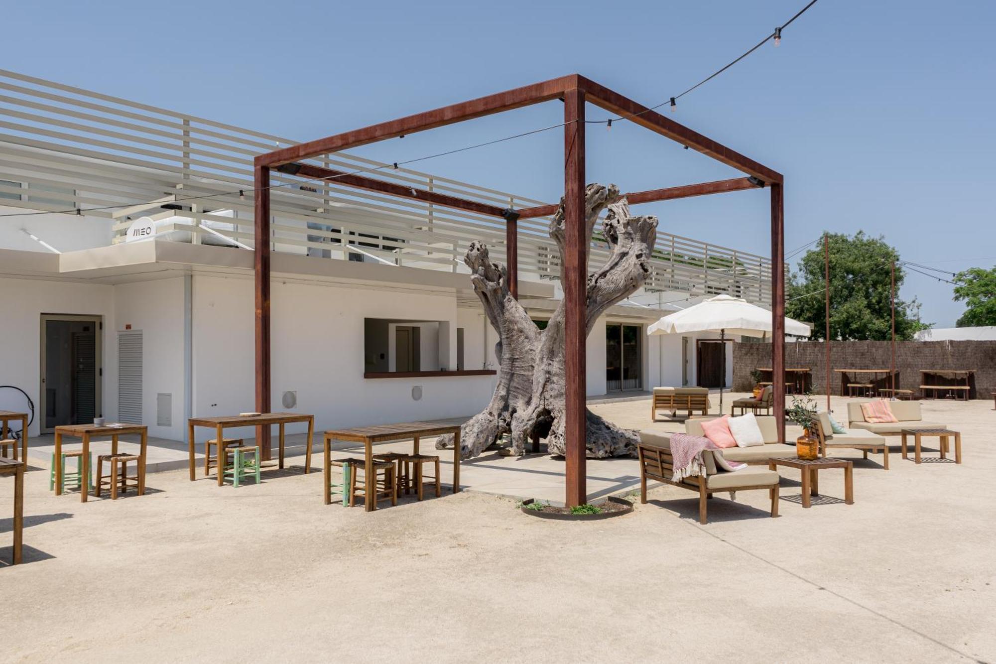 Sao Bras Do Regedouro - Turismo Na Aldeia Villa Évora Exterior foto